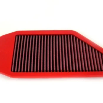 BMC Fb660/01 Engine Filter Panel Airfilters - Image 1