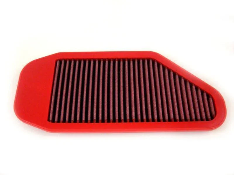 BMC Fb660/01 Engine Filter Panel Airfilters - Image 1