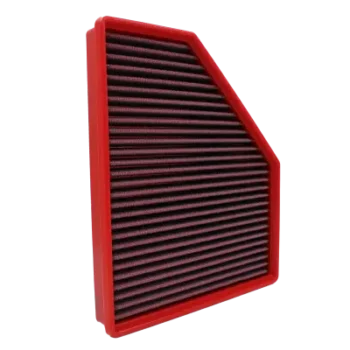 Alternative view of BMC Air Filter For Audi 320D 2018> /330I  2019> /M340Ix 2019>( G20,G21, G80) 2 (Fb01054)