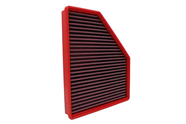 BMC Air Filter For BMW 320D 2018> /330I 2019> /M340Ix 2019>( G20,G21, G80) 2 (FB01054) - Image 2