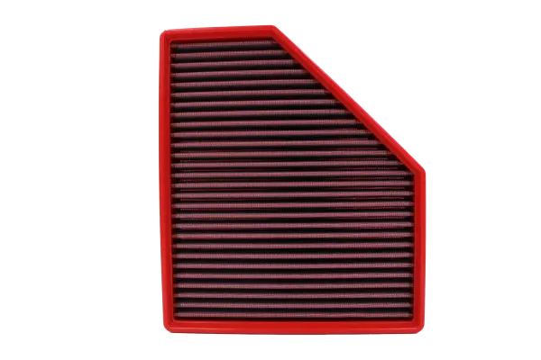 BMC Air Filter For BMW 320D 2018> /330I 2019> /M340Ix 2019>( G20,G21, G80) 2 (FB01054) - Image 3