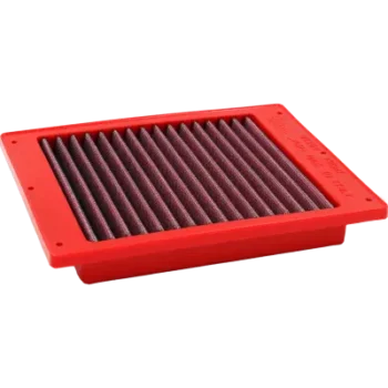 Alternative view of BMC Air Filter For MARUTI SUZUKI CIAZ/ERTIGA/ BREZZA/S-CROSS/VITARA/WAGON-R III/XL6 1.2/1.5P (FB01154)