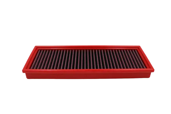 BMC Air Filter For AUDI Q3 30TDI/35TDI (8U) 14>18 2.0 T DI (FB444/01) - Image 2