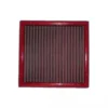 BMC Air Filter For Fiat Punto Abarth/ Linea T Jet 07>18 1.4 P (Fb555/01) - Image 1