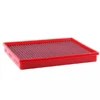 BMC Air Filter For Ford Endeavour 16> 2.2/3.2(Fb946/20) - Image 1