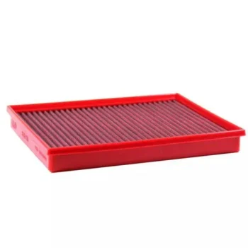 BMC Air Filter For Ford Endeavour 16> 2.2/3.2(Fb946/20) - Image 1