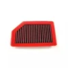 BMC Air Filter For Honda City - Ivth Gen 03>07 1.5 P (Fb618/01) - Image 1