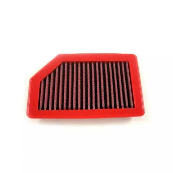 BMC Air Filter For Honda City - Ivth Gen 03>07 1.5 P (Fb618/01) - Image 1