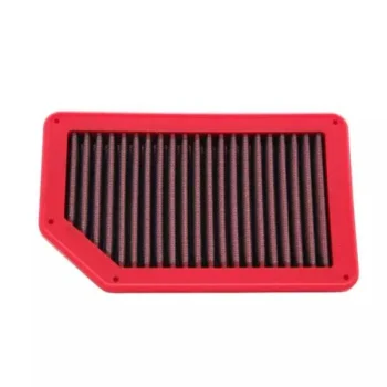 BMC Air Filter For Honda City - Vith Gen 2015>/ Amaze/ Brv/ Jazz/ Brio/Wrv 14> 20 1.5 P(Fb862/01) - Image 1