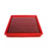BMC Air Filter For Jeep Grand Cherokee 13> 3.0 V6 (Fb522/20) - Image 2