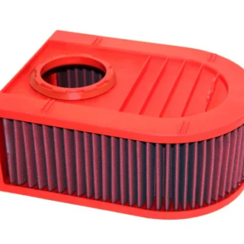 BMC Air Filter For Porsche Macan S Diesel 14>18 & Macan Turbo Petrol 14>18 3.0 / 3.6 (Fb867/04) - Image 1