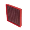 BMC Air Filter For FB01037 - Image 2