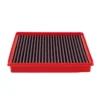 BMC Air Filter For FB01037 - Image 4