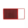 BMC Air Filter For FB01039 - Image 1