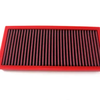 BMC Air Filter For Toyota Etios 1.5 P (Fb732/20) - Image 1