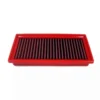 BMC Air Filter For Toyota Etios / Liva / Hyryder 1.4 D/1.5P (Fb694/20) - Image 1
