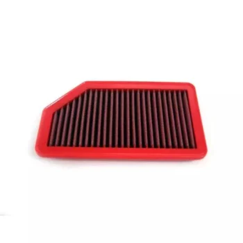 BMC Air Filter For Hyundai Verna Fluidic D 11>18 1.4 D/1.6 D (Fb711/20) - Image 2