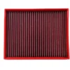 BMC Air Filter For Ford Endeavour 16> 2.2/3.2(Fb946/20) - Image 2