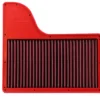 BMC Air Filter For Ford Mustang 5(Fb925/01) - Image 1