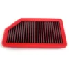 BMC Air Filter For Hyundai Verna Fluidic D 11>18 1.4 D/1.6 D (Fb711/20) - Image 1