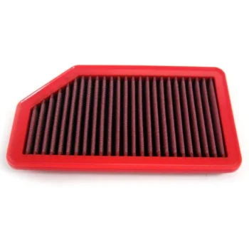 BMC Air Filter For Hyundai Verna Fluidic D 11>18 1.4 D/1.6 D (Fb711/20) - Image 1