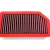 BMC Air Filter For Hyundai I20 11> 1.2/1.4( D) (Fb663/01) - Image 1