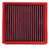 BMC Air Filter For Isuzu D-Max V Cross 2016> 2.5 /1.9(Fb954/01) - Image 2