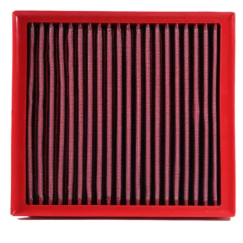 BMC Air Filter For Isuzu D-Max V Cross 2016> 2.5 /1.9(Fb954/01) - Image 2