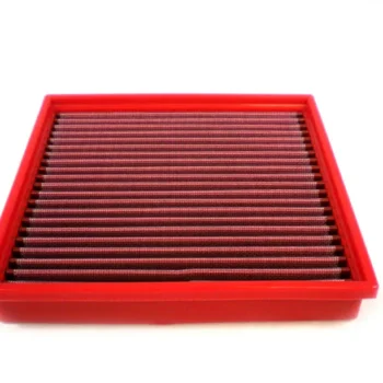BMC Air Filter For Jeep Grand Cherokee 13> 3.0 V6 (Fb522/20) - Image 1