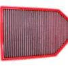 BMC Air Filter For Jeep Wrangler 12> 2.8(Fb818/01) - Image 2