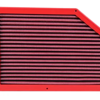 BMC Air Filter For Mahindra Xuv500 Upto 2016 2.2 D(Fb894/01) - Image 1
