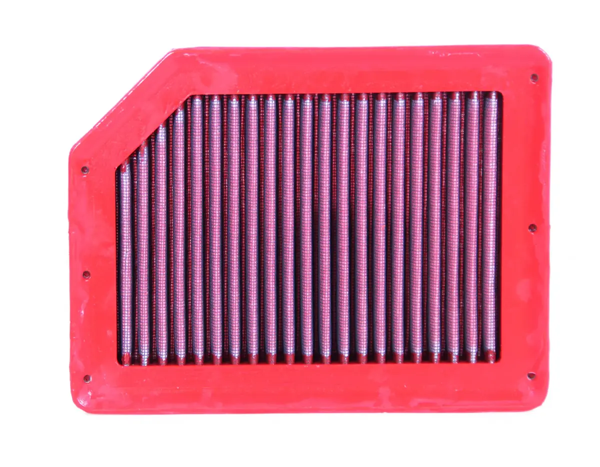 BMC Air Filter For FB01040 - Image 2