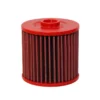 Bmc Air Filter BMC PKW Sport Airfilter Fb01071 For Audi A6 (C8) And A7 (4K) 2.0 TDI + TFSI - Image 1