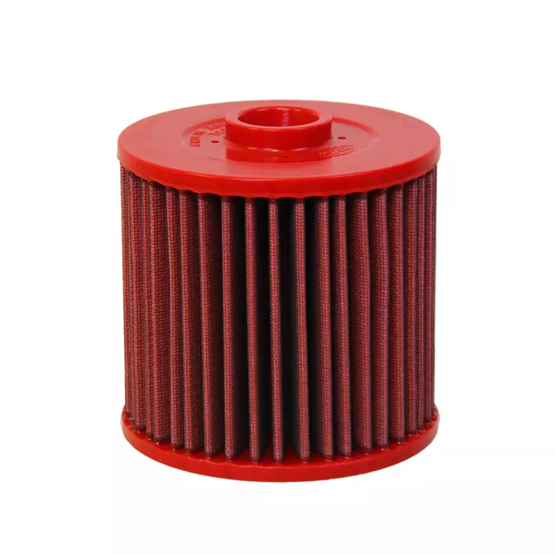 Bmc Air Filter BMC PKW Sport Airfilter Fb01071 For Audi A6 (C8) And A7 (4K) 2.0 TDI + TFSI - Image 1