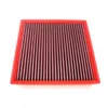 BMC Air Filter For Audi X5 (E70) 10> X Drive 35I (Fb651/20) - Image 1