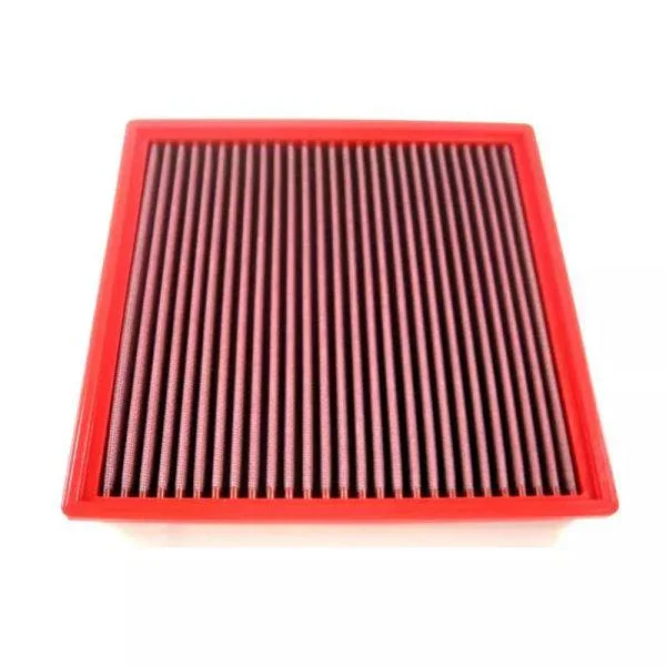 BMC Air Filter For Audi X5 (E70) 10> X Drive 35I (Fb651/20) - Image 1