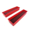 BMC Air Filter For Audi X5 (E70) / X6(E71/E72) 09>14 4.4 V8 (Fb654/20) - Image 1