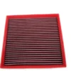 BMC Air Filter For Chevrolet Cruze 2.0 D (Fb600/20) - Image 1