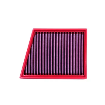 BMC Air Filter For FB01002/20 - Image 2