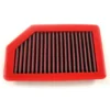 BMC Air Filter For Honda City - Ivth Gen 03>07 1.5 P (Fb618/01) - Image 2