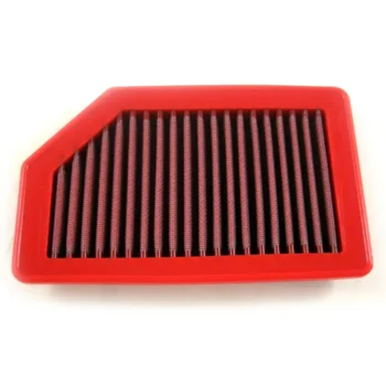 BMC Air Filter For Honda City - Ivth Gen 03>07 1.5 P (Fb618/01) - Image 2