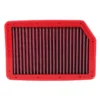 BMC Air Filter For Honda City /Jazz/Amaze/Mobilio/ Br-V 1.5 D(Fb927/01) - Image 1