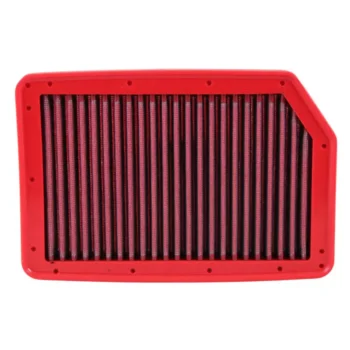 BMC Air Filter For Honda City /Jazz/Amaze/Mobilio/ Br-V 1.5 D(Fb927/01) - Image 1