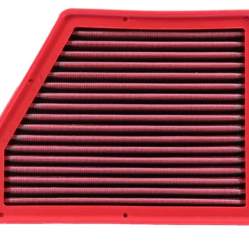 BMC Air Filter For Honda Civic 19> 1.8 P(Fb944/01) - Image 1