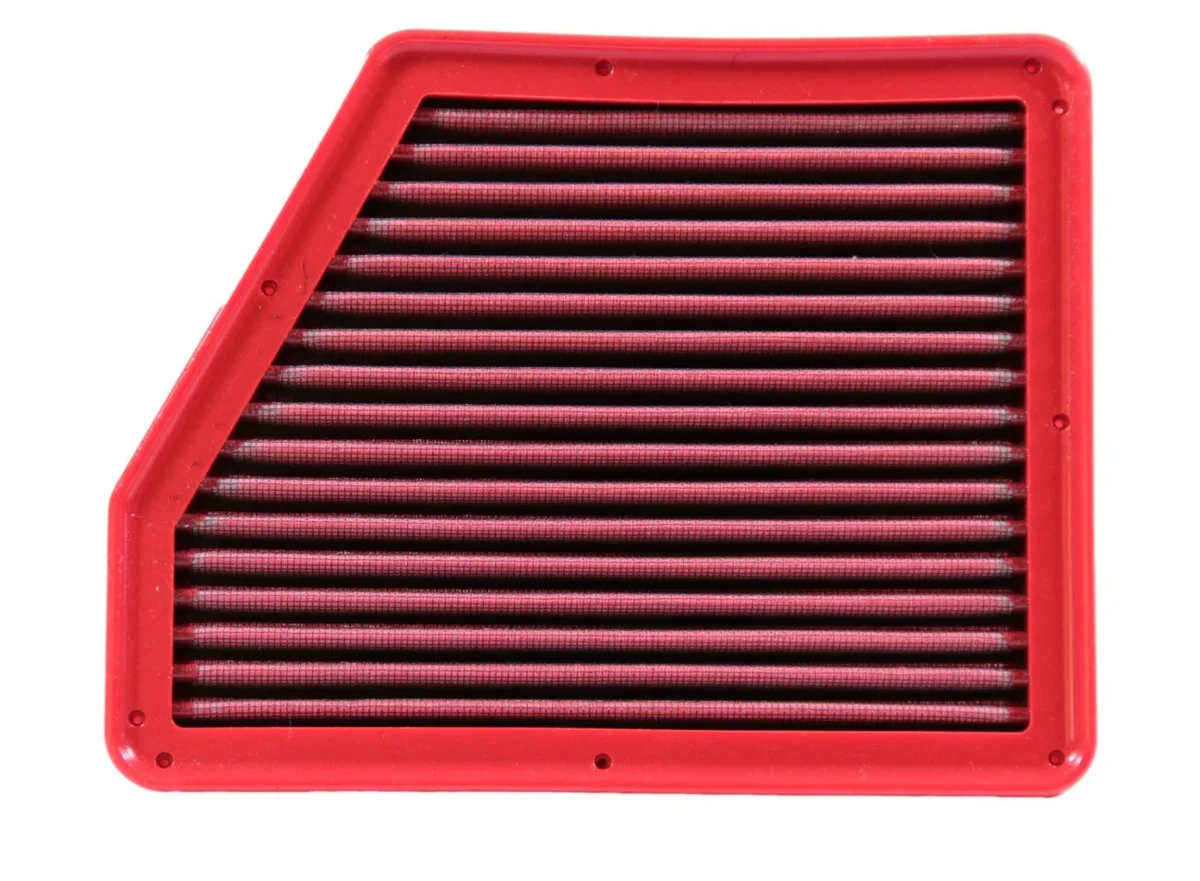 BMC Air Filter For Honda Civic 19> 1.8 P(Fb944/01) - Image 1