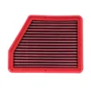 BMC Air Filter For Honda Civic 19> 1.8 P(Fb944/01) - Image 2
