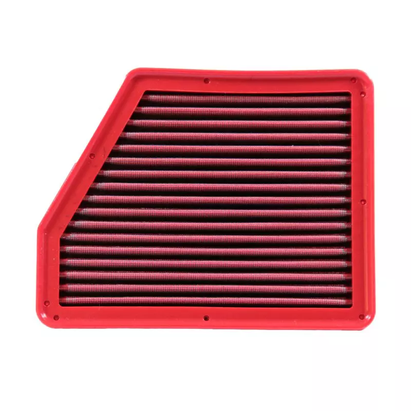 BMC Air Filter For Honda Civic 19> 1.8 P(Fb944/01) - Image 2