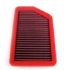 BMC Air Filter For Hyundai Creta 1.6/1.5 Mpi (Fb729/01) - Image 1