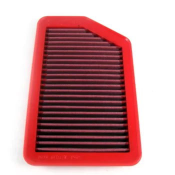 BMC Air Filter For Hyundai Creta 1.6/1.5 Mpi (Fb729/01) - Image 1