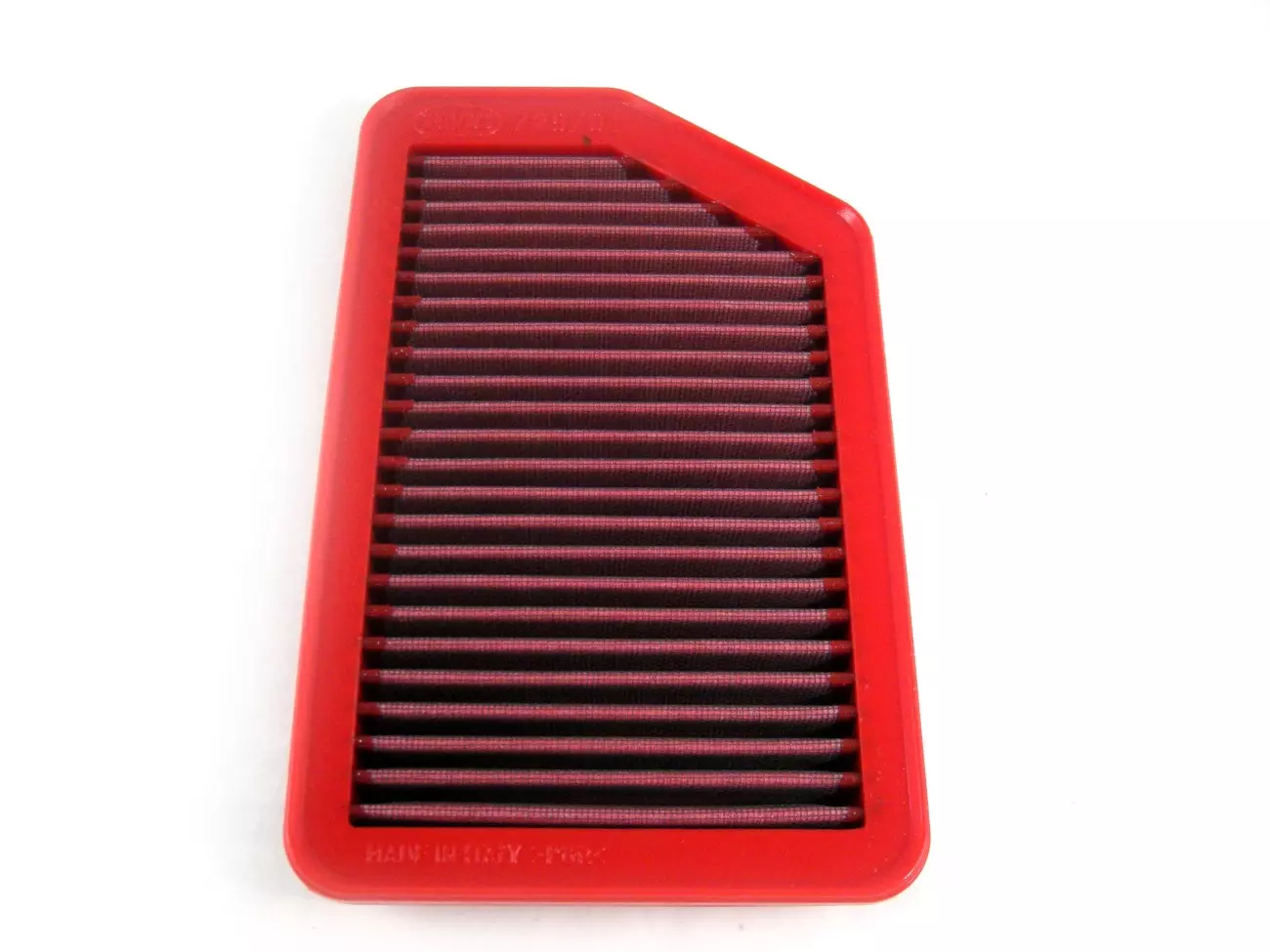BMC Air Filter For Hyundai Creta 1.6/1.5 Mpi (Fb729/01) - Image 1
